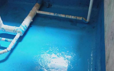 定南卫生间测漏水哪家好