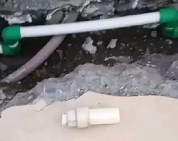 定南卫生间测漏水多少钱