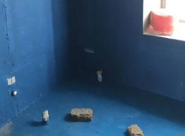 定南卫生间防水多少钱