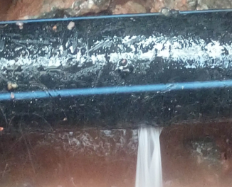 定南卫生间测漏水哪家好