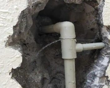 定南卫生间测漏水哪家好