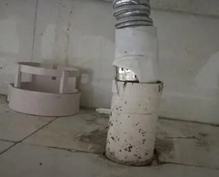 定南卫生间测漏水哪家好